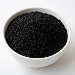 Safe and secure used activated carbon disposal services in Oman