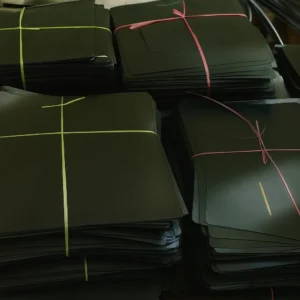 Bulk medical X-ray film buyers in Oman for silver recovery