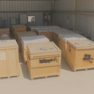 Bulk NDT X-ray film buyers in Oman for silver recovery