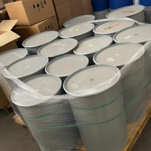 Bulk offset ink buyers in Oman for surplus and expired ink