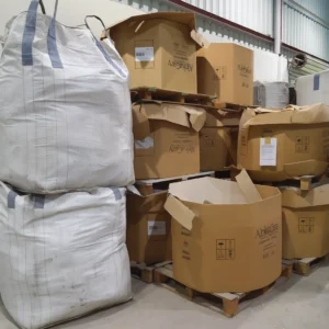 Bulk medical X-ray film buyers in Oman for silver recovery