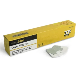 Dental X-ray film buyers in Oman for silver recovery and recycling