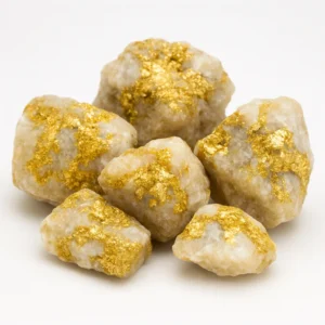 Gold ore buyers in Oman for mining and refining