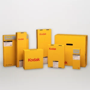 Kodak industrial X-ray film buyers in Oman for recycling and recovery