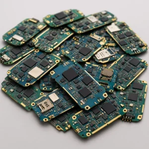 Mobile phone board buyers in Oman for electronic recycling