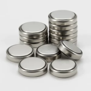 Silver battery buyers in Oman for recycling and recovery