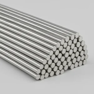 Silver braze buyers in Oman for recycling and refining