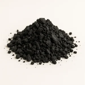 Used activated carbon safe disposal services in Oman