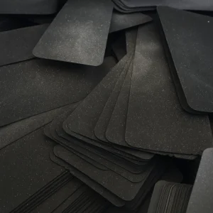 Exposed NDT X-ray film buyers in Oman for silver recovery and recycling